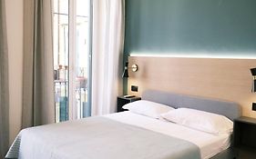 My Maison Italy Guesthouse